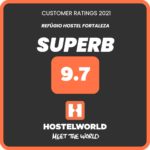 2021-03-21 Hostelworld