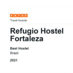 2022-02-14 Hostel Kayak Award Twitter 03_edited