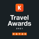 2022-02-14 Hostel Kayak Award sem borda