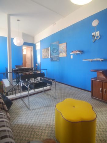 2021-05-15 Hostel sala azul (6) 4x3