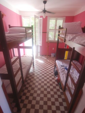 2021-12-12 Hostel Dormitorio 201 (3) 4x3