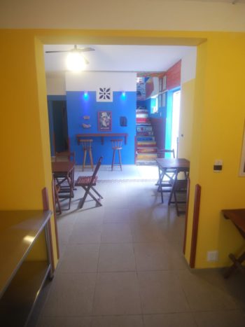 2021-12-12 Hostel Sala do cafe (9) 4x3