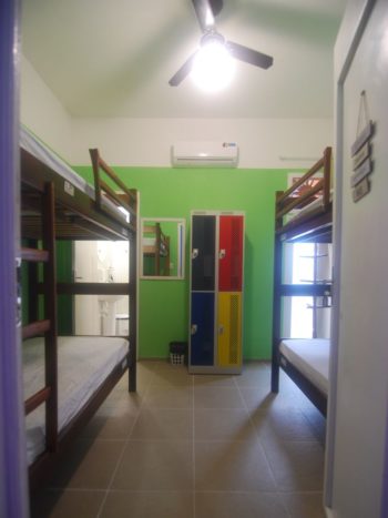 2022-02-16 Hostel Dormitorio 103 - 0002 4x3