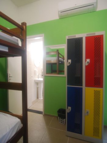 2022-02-16 Hostel Dormitorio 103 - 0003 4x3